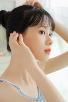夜色暗涌时免费观看策驰